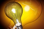 Dikkat! Elektrik Kesintisi