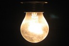 Dikkat! Elektrik Kesintisi