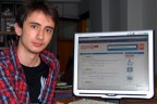 Emre kuponly.com ile fırsat peşinde