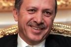 Başbakan Büyükşehir için “Mayıs” dedi