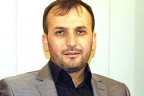 Doğaya olan 5 liralık fidan borcunuzu ödeyin