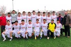 Futbolda Kazım Kaynak birinci