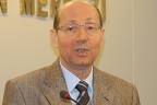 Güney Egeli sanayiciler Denizli merkezli federasyon kurdu