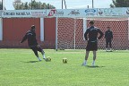 Hedef Play-Off’a katılmak