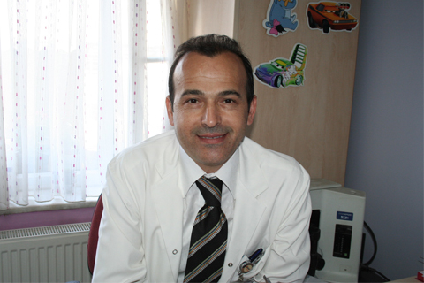 Bu hastalık erkekleri öldürüyor