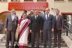Hintliler Denizlililerle iş yapacak