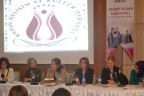 5 kadın 5 başarı öyküsü