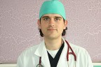 Değerlerinizi bilin hayatınız kurtulsun