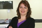Kanserde erken tanı yaşatıyor