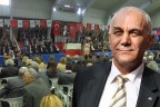 CHP’de itiraz iddiası ortalığı karıştırdı