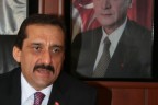 Kaplan’dan kutlu doğum açıklaması