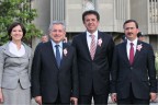 Osmanlı’dan bu yana süren miras sorunu çözüldü