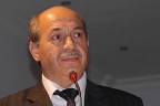 Denizli Müftüsü Gürpınar “Emre Zokora’dan özür dilemeli”