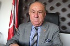 Muhtarlar rekorlar kitabına girebilir