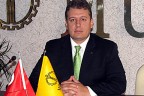 MÜSİAD’dan iş kuracaklara müjde!