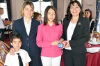 Öğrencilerden en anlamlı bağış