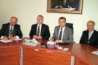 Okullar halka açılıyor