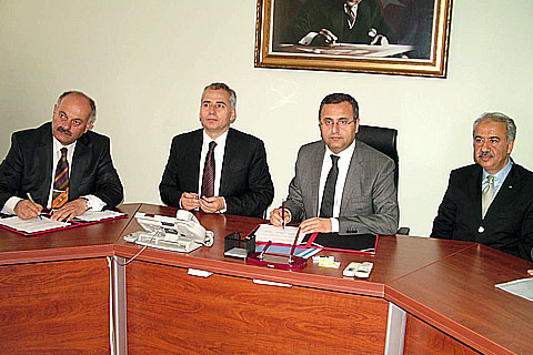 Okullar halka açılıyor