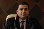 30 bin hakim ve savcıya ihtiyaç var