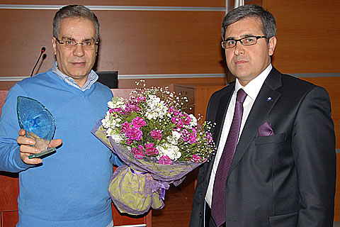 16 dolarla yola çıktı şimdi internet medyası devi oldu