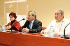 PAÜ’de Köy Enstitüleri paneli