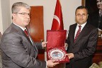 Polis Teşkilatı 167 yaşında