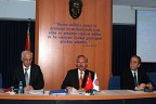 518 projeye 2 milyar 15 milyon lira