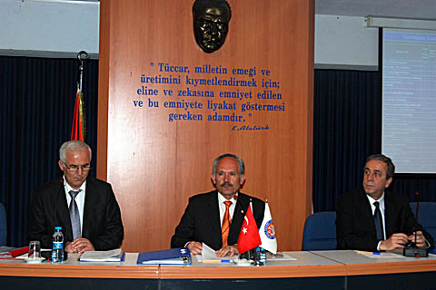 518 projeye 2 milyar 15 milyon lira