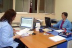 SDH elektronik sisteme geçti
