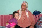 Sema Nur’a Vali Demir sahip çıktı