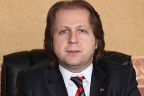 Taşevli: Bakan Eroğlu geliyor