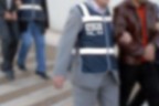 Denizli Polisi’nden ‘tefeci’ operasyonu