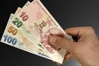 Tehditle para isteyen bir kişi tutuklandı