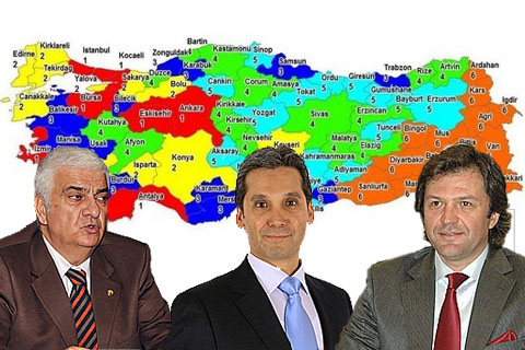 Yeni teşvik için kurmaylar ne dedi?