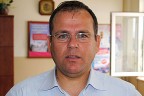 Trafikte dokunulmazlıklar kaldırılmalı