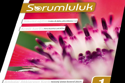 TÜKÇEV ‘SORUMLULUK’ DEDİ
