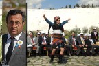Denizli yatırımcıları bekliyor