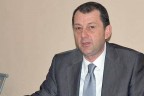 Türk Mutfağı devlet denetimine alınmalı