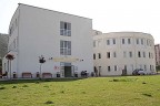 PAÜ, bölgenin yabancı dil sınav merkezi oldu