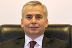 Başkan Zolan ‘Bundan sonra ben yokum’ dedi