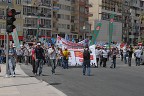 1 Mayıs’tan geriye kalanlar
