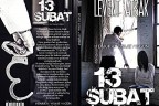 13 Şubat geliyor