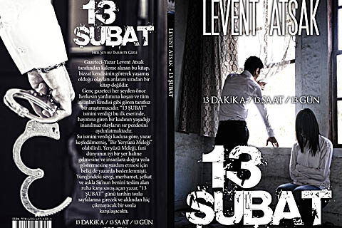 13 Şubat geliyor