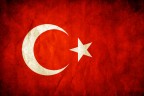 Bağımsızlık ateşi 97 yıldır yanıyor