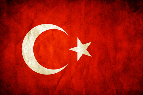Bağımsızlık ateşi 97 yıldır yanıyor