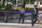 28 Şubat Denizli’ye sıçradı