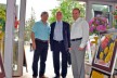 Işıksız Olmaz dediler