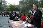 3 bin 500 çiftçi müjde bekliyor