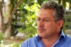 Yüksel ölümden döndü