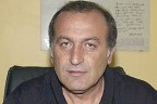 Ali İpek sert konuştu